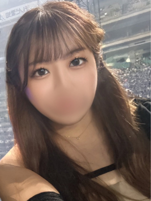もみじプロフィール写真