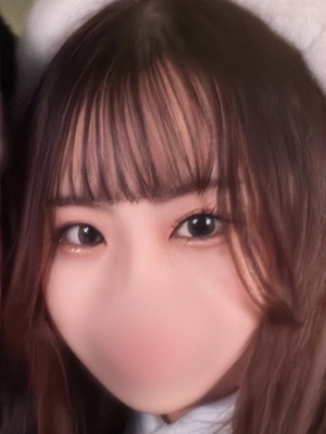 もみじプロフィール写真