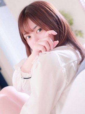 もえプロフィール写真
