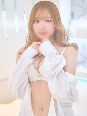 やよいプロフィール写真