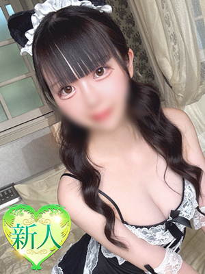 にこプロフィール写真