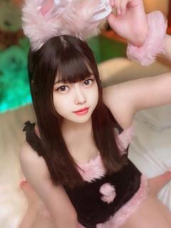 川崎ウルトラギャラクシー(大田区デリヘル) りあ