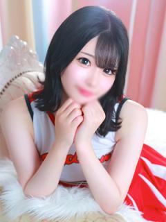 川崎ウルトラギャラクシー(大田区) まき