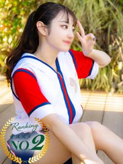 川崎ウルトラギャラクシー(大田区デリヘル) 平野ゆみ