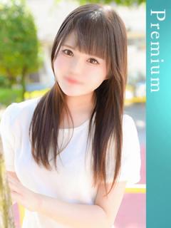 川崎ウルトラギャラクシー(大田区デリヘル) ゆうか