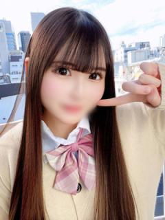 川崎ウルトラギャラクシー(大田区) まゆか