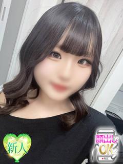 川崎ウルトラギャラクシー(大田区デリヘル) まゆ