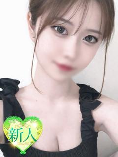 川崎ウルトラギャラクシー(大田区デリヘル) あすか