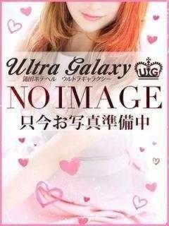 川崎ウルトラギャラクシー(大田区デリヘル) れな