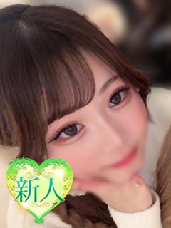 川崎ウルトラギャラクシー(大田区) 夢乃さきあ