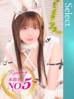 川崎ウルトラギャラクシー(大田区) ゆり