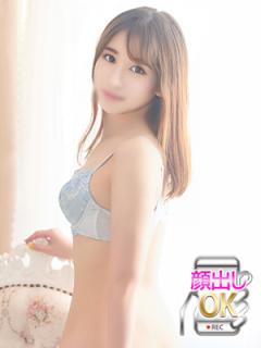 川崎ウルトラギャラクシー(大田区) 雛森なつみ