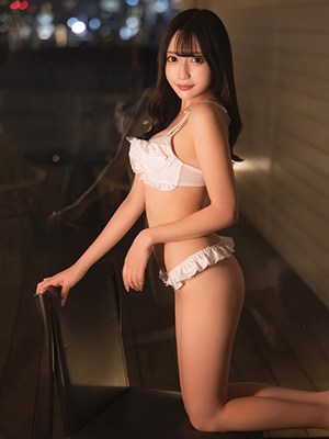 相馬みくプロフィール写真