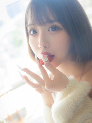 ウルトラプラチナム　金城ゆう
