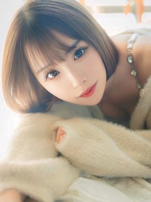 金城ゆうプロフィール写真