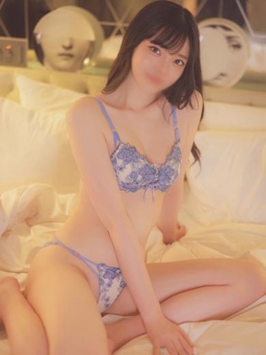平子りまプロフィール写真