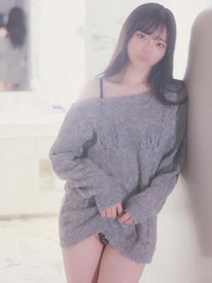 平子りまプロフィール写真