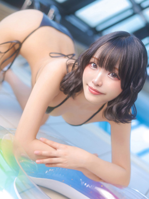 姫里かえでプロフィール写真