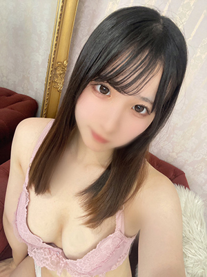 雨宮ここあプロフィール写真