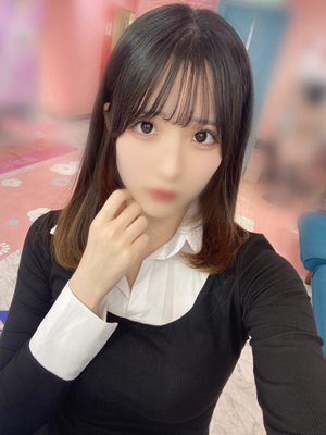 雨宮ここあプロフィール写真