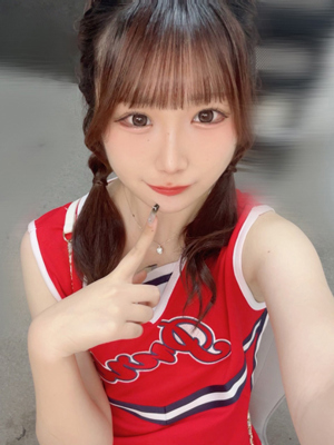 千草まゆプロフィール写真