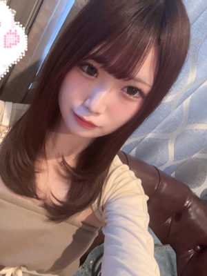 千草まゆプロフィール写真