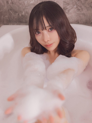 ウルトラプラチナム 立華さり