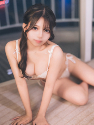 一ノ瀬ういプロフィール写真