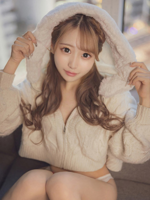 目黒ららプロフィール写真