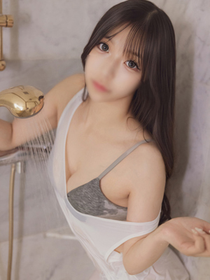羽咲すみれプロフィール写真