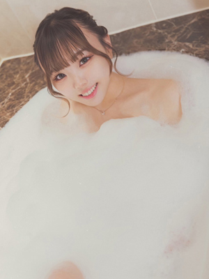 幸桜くうプロフィール写真