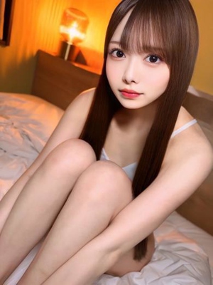 ウルトラプラチナム　瀬名ありさ