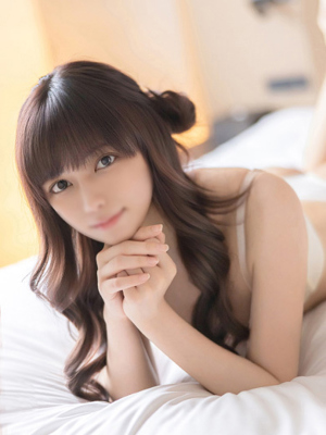 七海れいなプロフィール写真