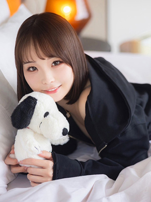 海月くらげプロフィール写真