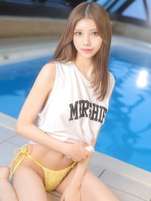 桜咲ひびきプロフィール写真