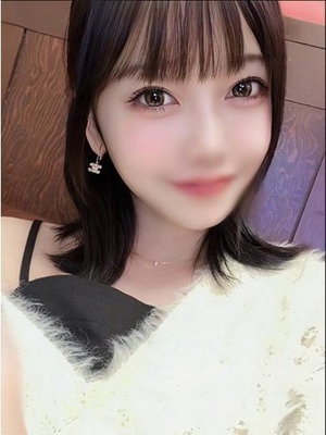 ウルトラプラチナム　本郷みゆき