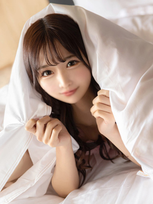 春風みかプロフィール写真