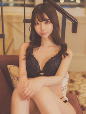 星川あんプロフィール写真