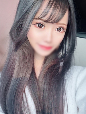 一条ゆあんプロフィール写真