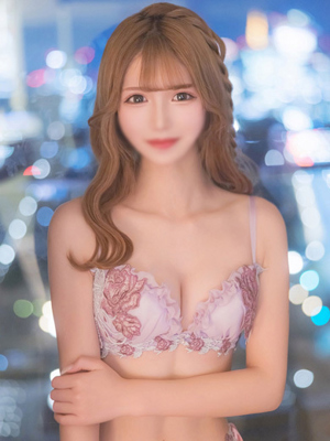 ウルトラプラチナム みなせめあ