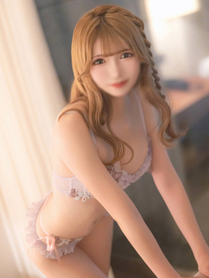 みなせめあプロフィール写真