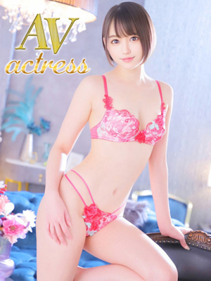 青山ののかプロフィール写真