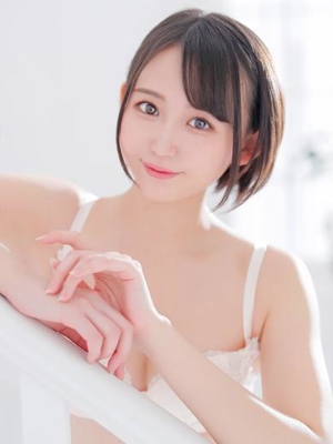 青山ののかプロフィール写真