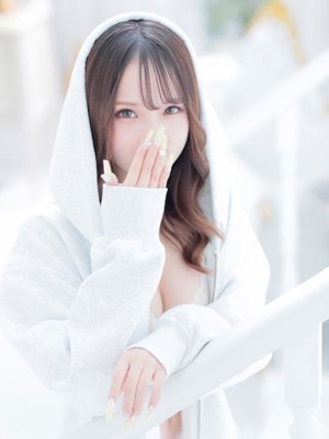 暁ののプロフィール写真