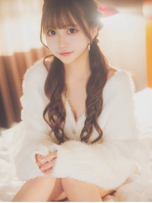 蛭子みりなプロフィール写真