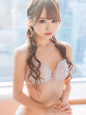蛭子みりなプロフィール写真