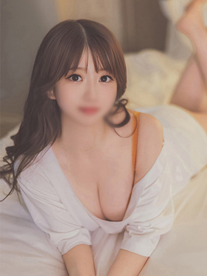 源らんプロフィール写真