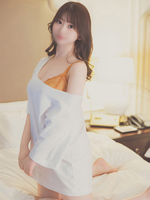 源らんプロフィール写真