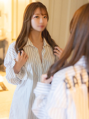 園田おとプロフィール写真