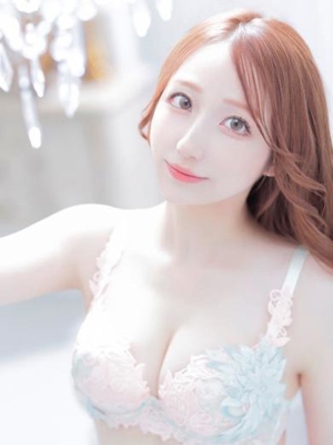 桜庭ゆきなプロフィール写真